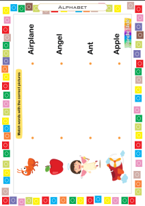 Screenshot 2025-04-24 162007