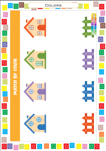 Screenshot 2025-04-24 164416