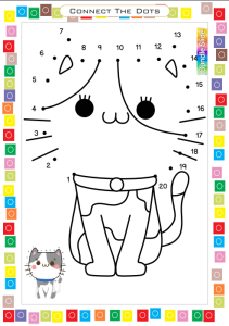 Screenshot 2025-04-24 174805