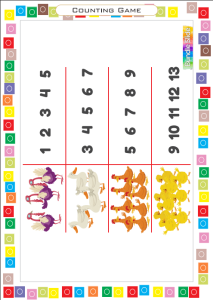 Screenshot 2025-04-25 102004