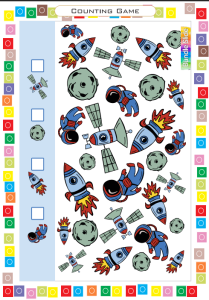 Screenshot 2025-04-25 102030